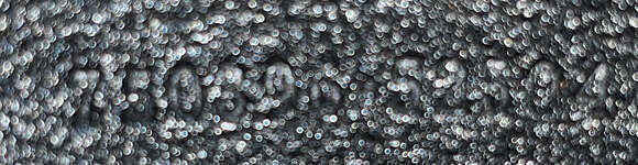 Gucci Diana Convertible Bucket Bag #184730G22B - Picture 7 of 7